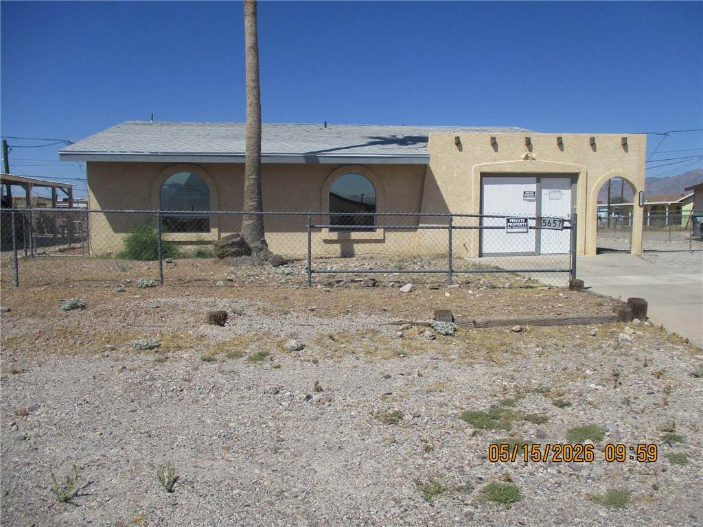 5657 Pasadena Road - Photo 1