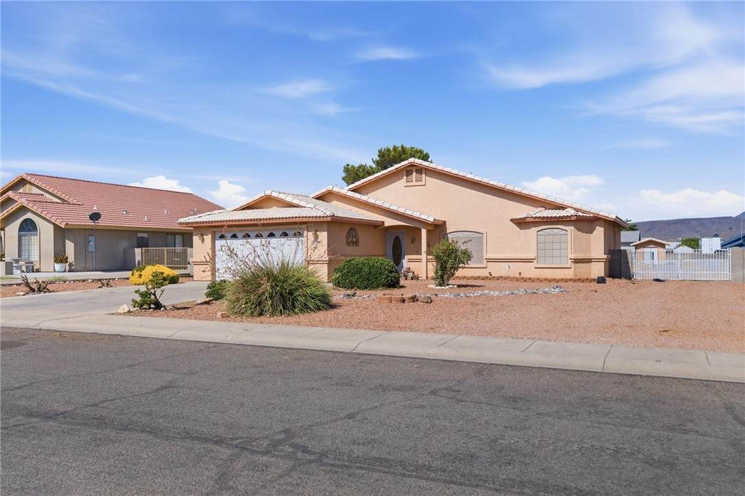3979 Eagle Rock Road - Photo 1