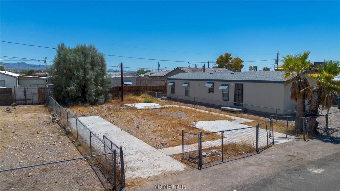 1932 Avalon Drive - Photo 1