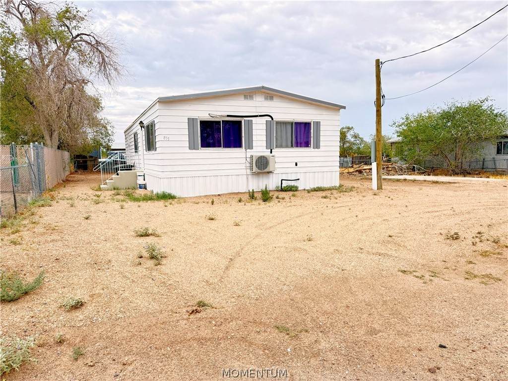 855 Beverly Avenue - Photo 1