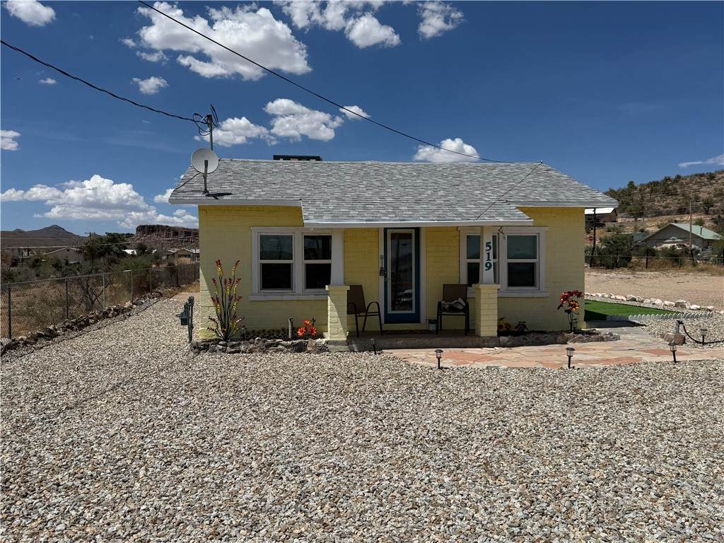 519 Joyce Ave - Photo 1