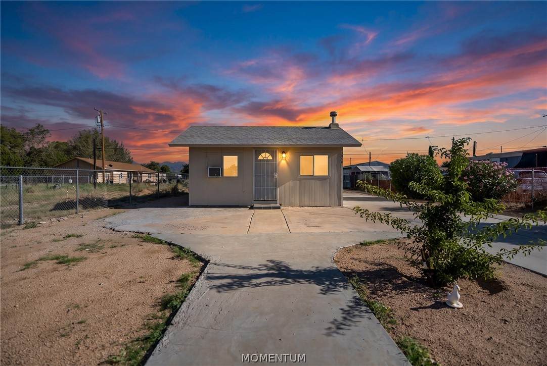 3910 Lum Avenue - Photo 1