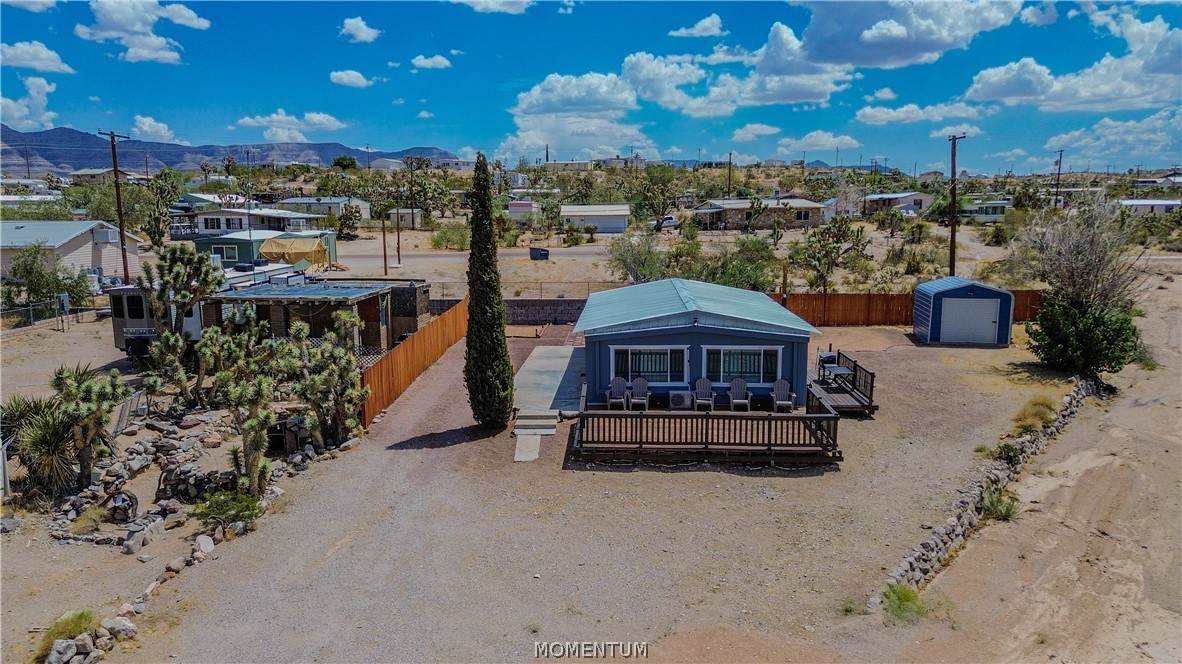 220 Meadview Boulevard - Photo 1