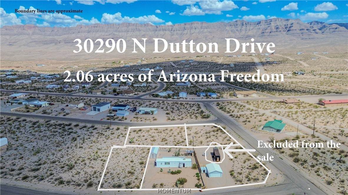 30290 Dutton Drive - Photo 1