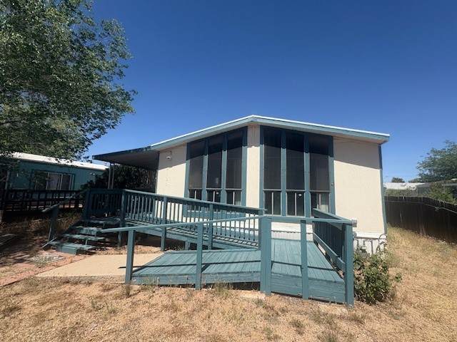 2125 Potter Avenue - Photo 1