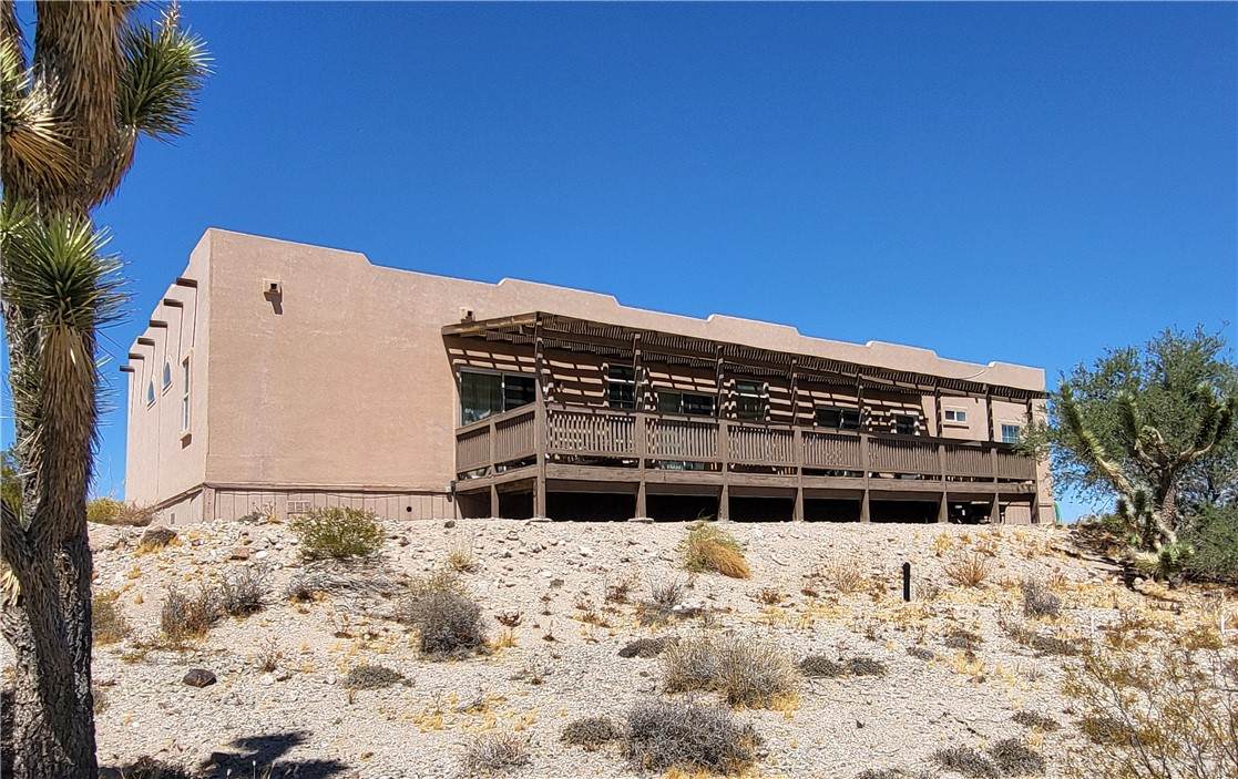 28417 Deadwood Drive - Photo 1