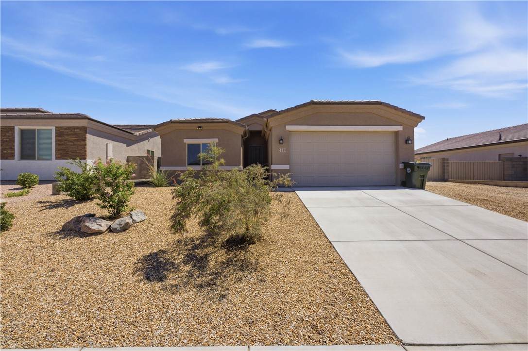 3288 Tiffany Avenue - Photo 1