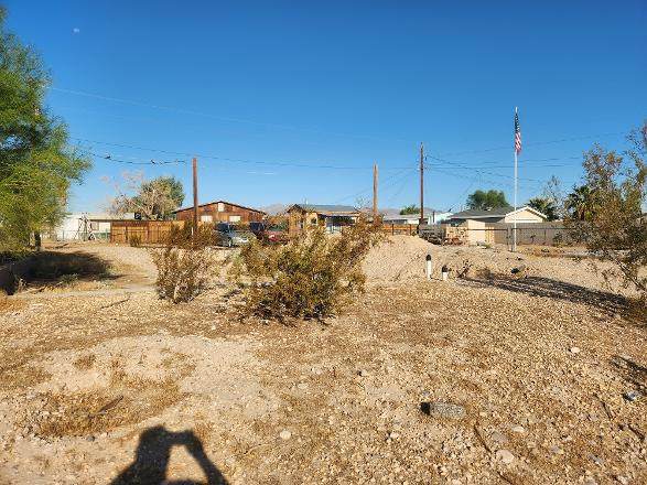 5619 Pearl Street - Photo 1