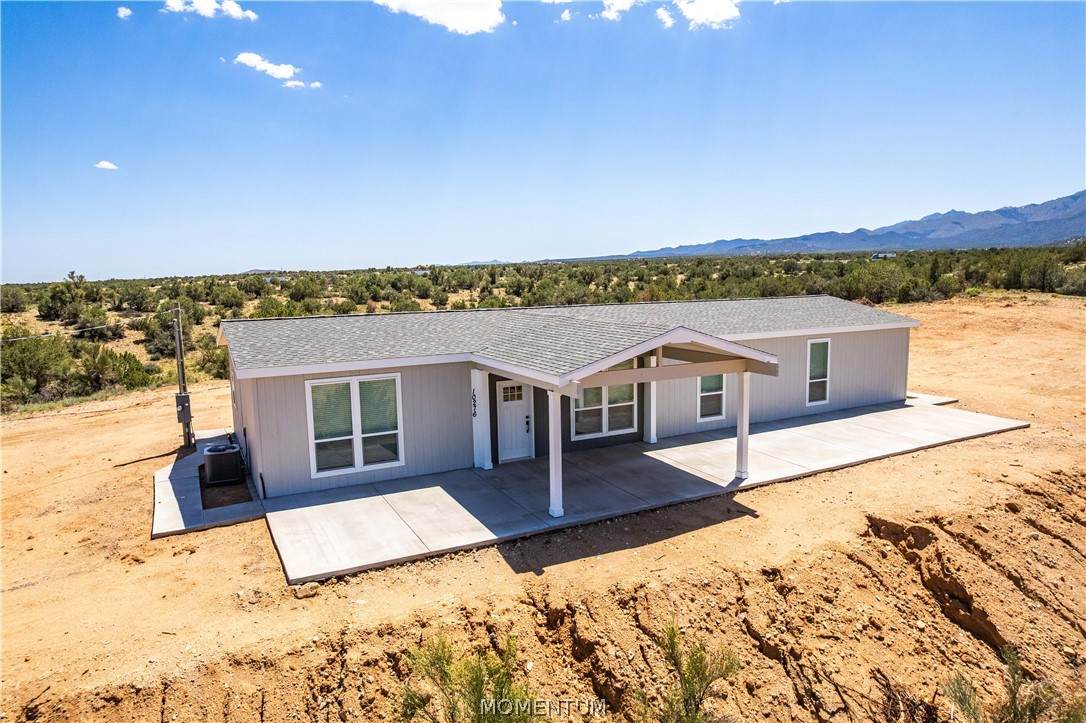 10276 Lan Drive - Photo 1