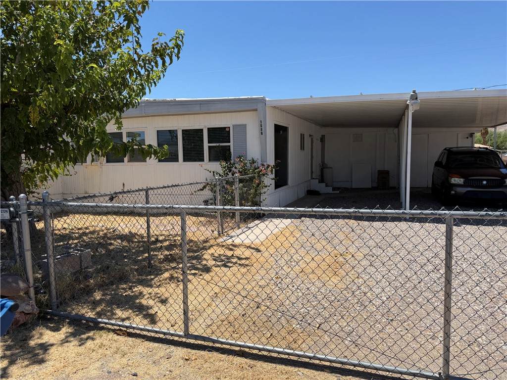 1967 Del Norte Drive - Photo 1