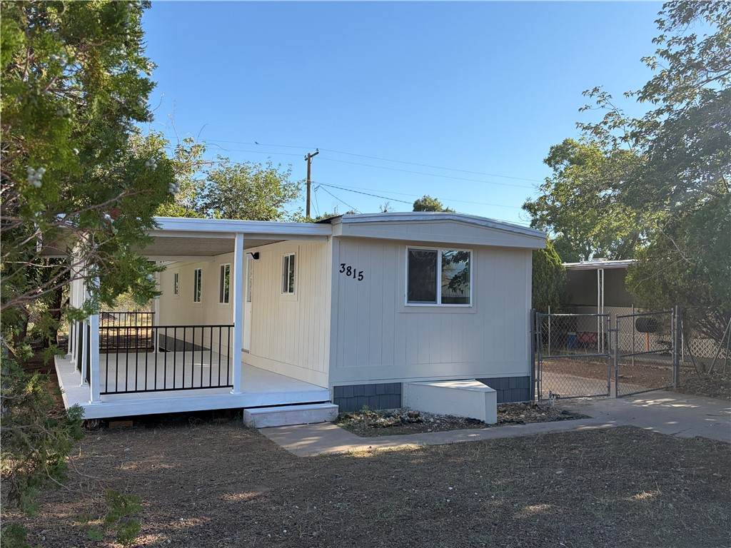 3815 Devlin Avenue - Photo 1