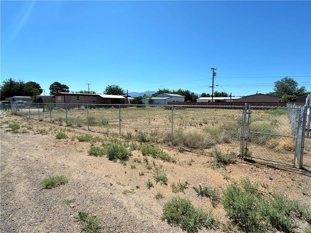 2840 John L Avenue - Photo 1