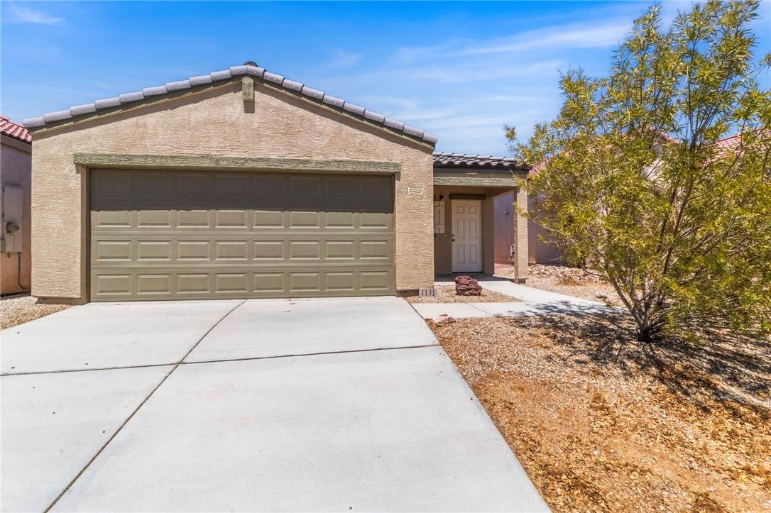 1131 Pear Tree Lane - Photo 1