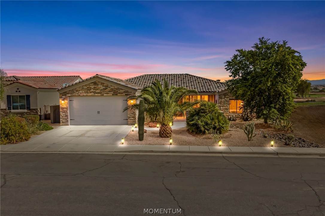 39 Torrey Pines Drive - Photo 1