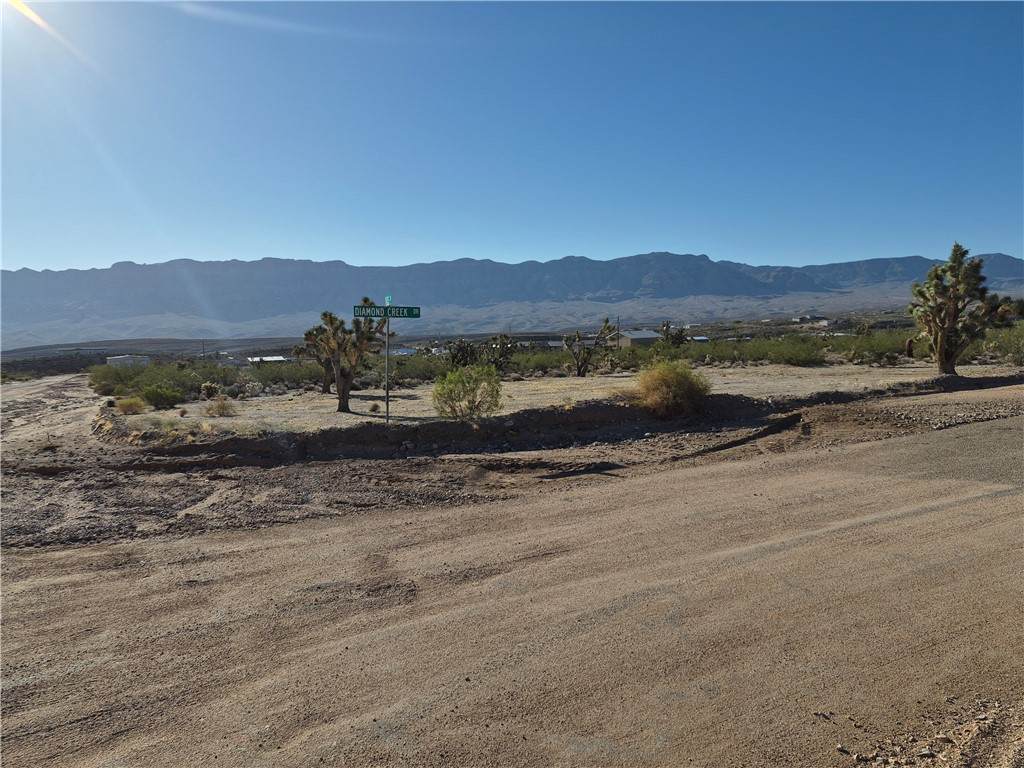 440 Yates Drive - Photo 1