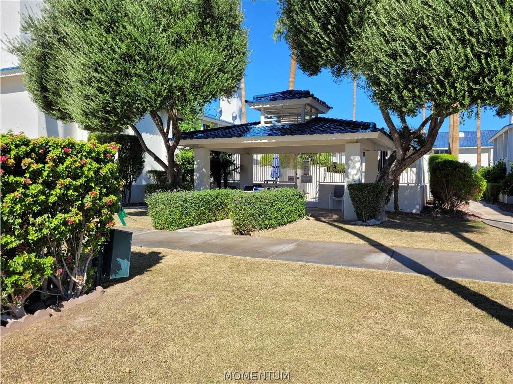1800 Clubhouse Drive - Photo 1