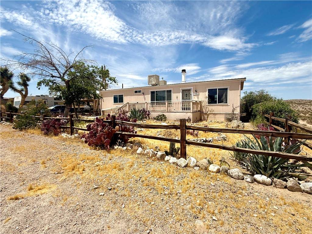 30217 Driftwood Drive - Photo 1