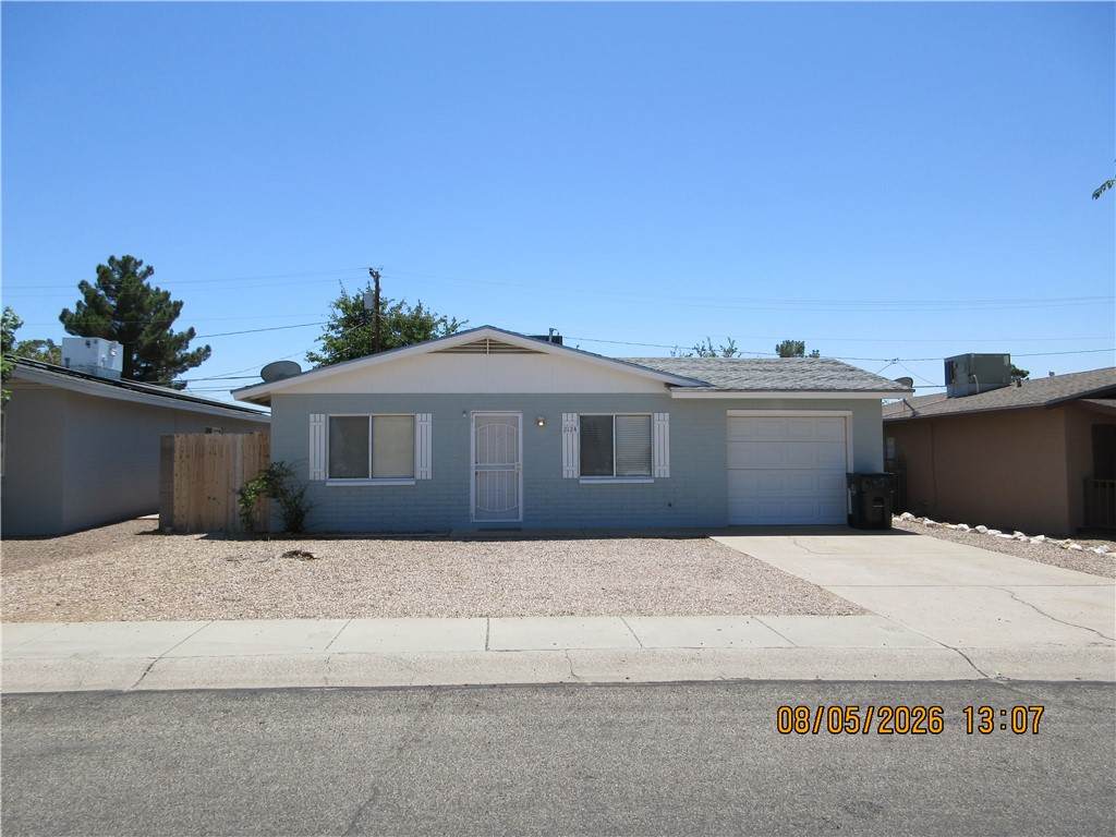 2124 Motor Avenue - Photo 1