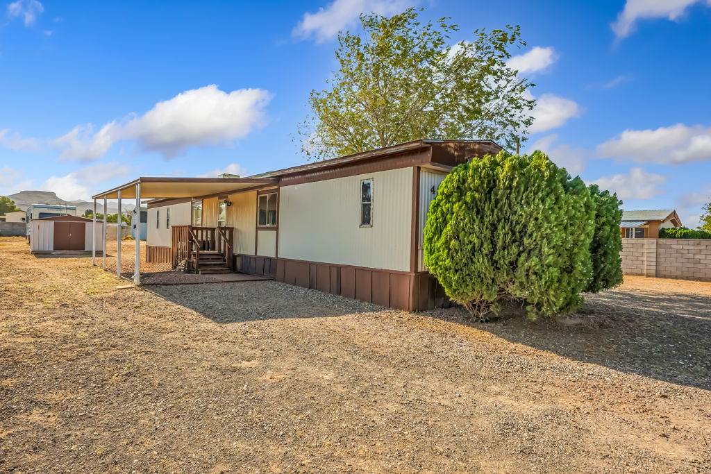 4415 Irving Street - Photo 1