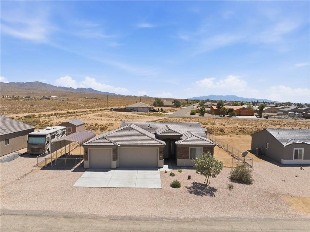 7494 Morningside Drive - Photo 1