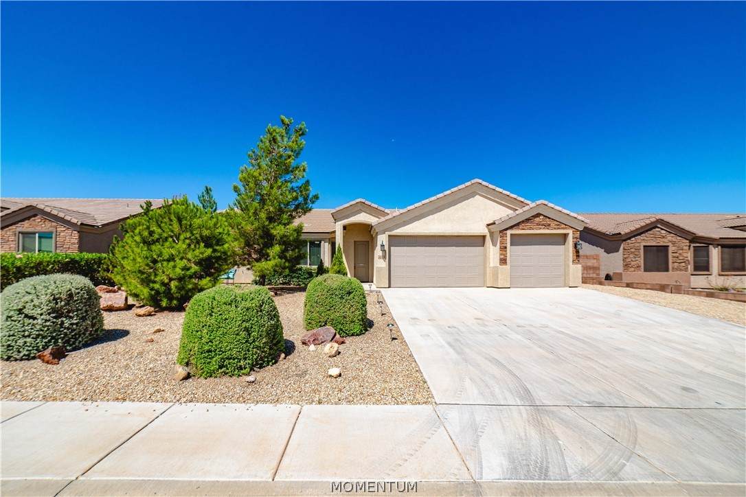 3315 Monte Moro Street - Photo 1
