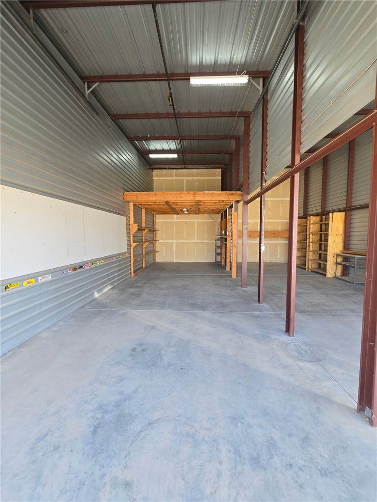 6343 Hwy 95 - Photo 1