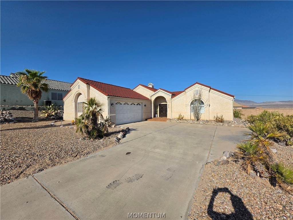 3949 King Road - Photo 1