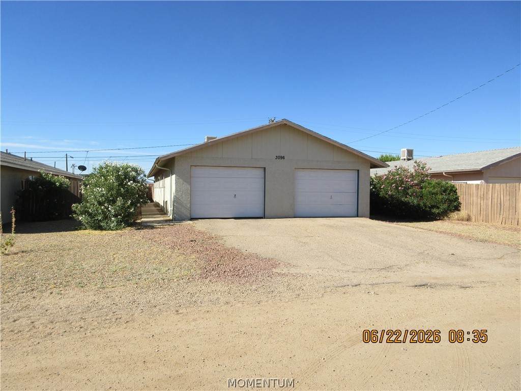 3096 Butler #2 Avenue - Photo 1