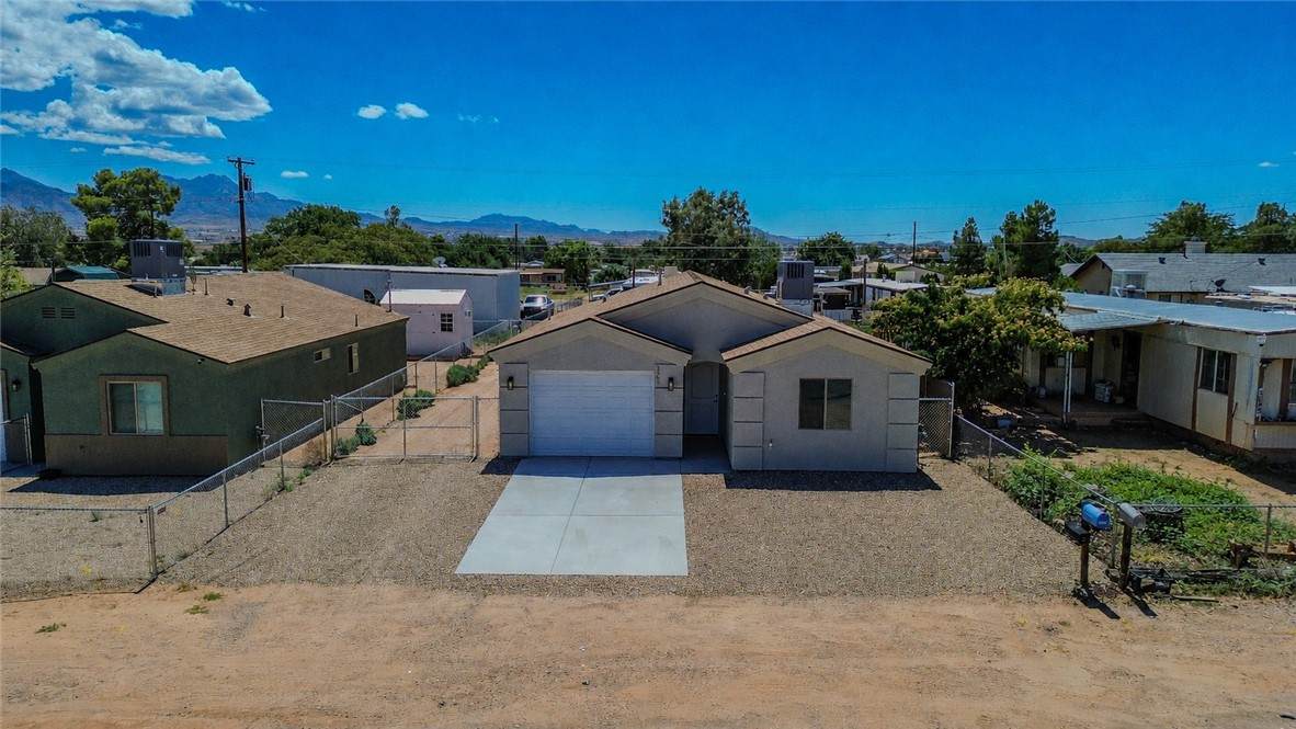 3060 Leroy Avenue - Photo 1