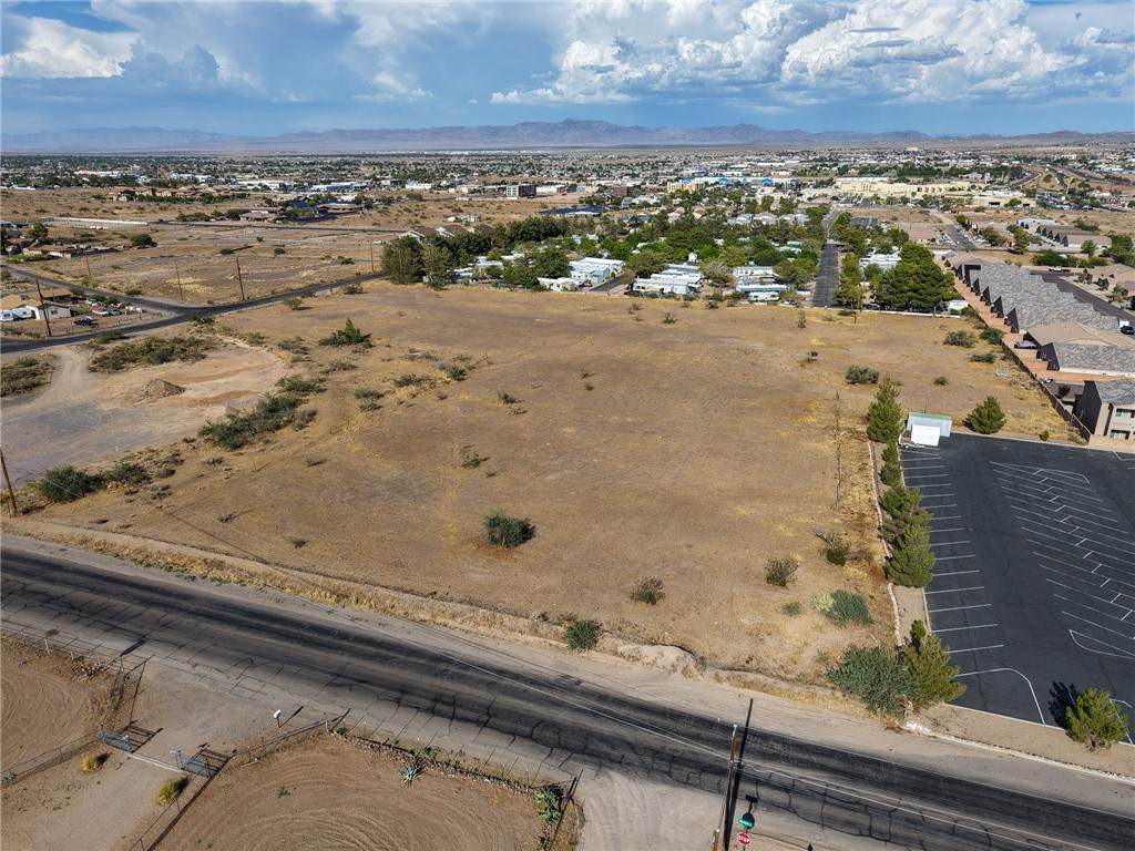 https://bt-photos.global.ssl.fastly.net/wardex/orig_boomver_1_041247-2.jpg