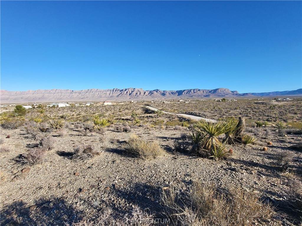 1397 Middle Point Drive - Photo 1