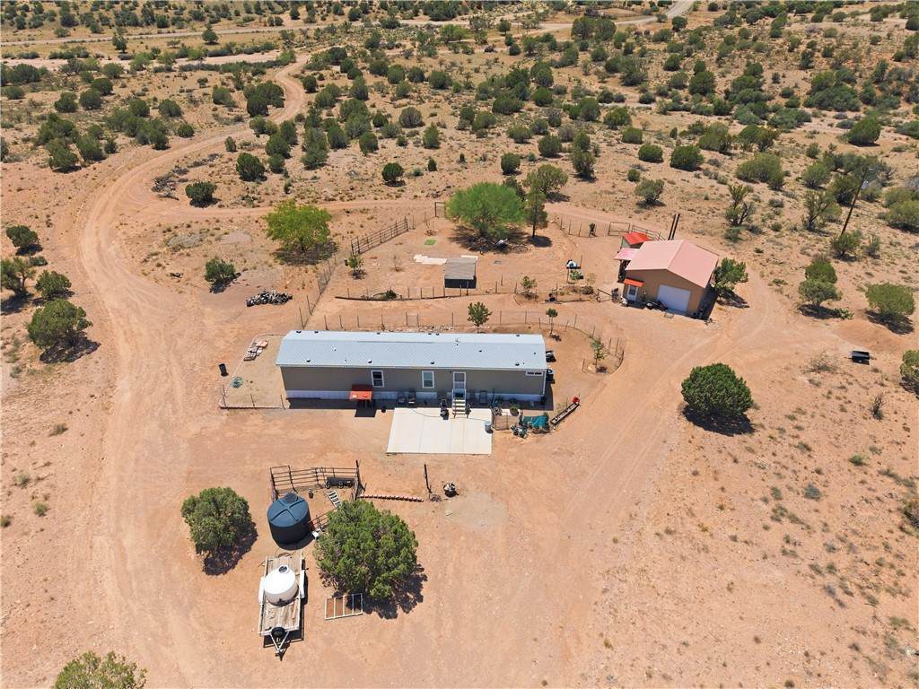 10501 Blake Ranch Road - Photo 1
