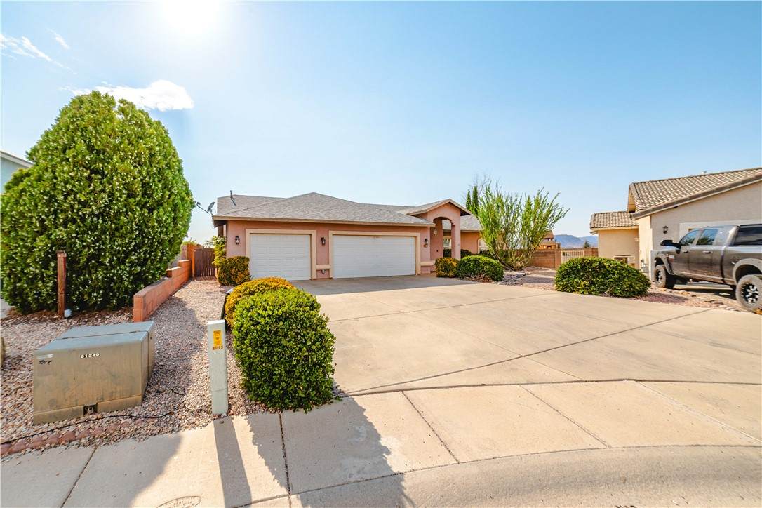 3043 Alicia Lane - Photo 1