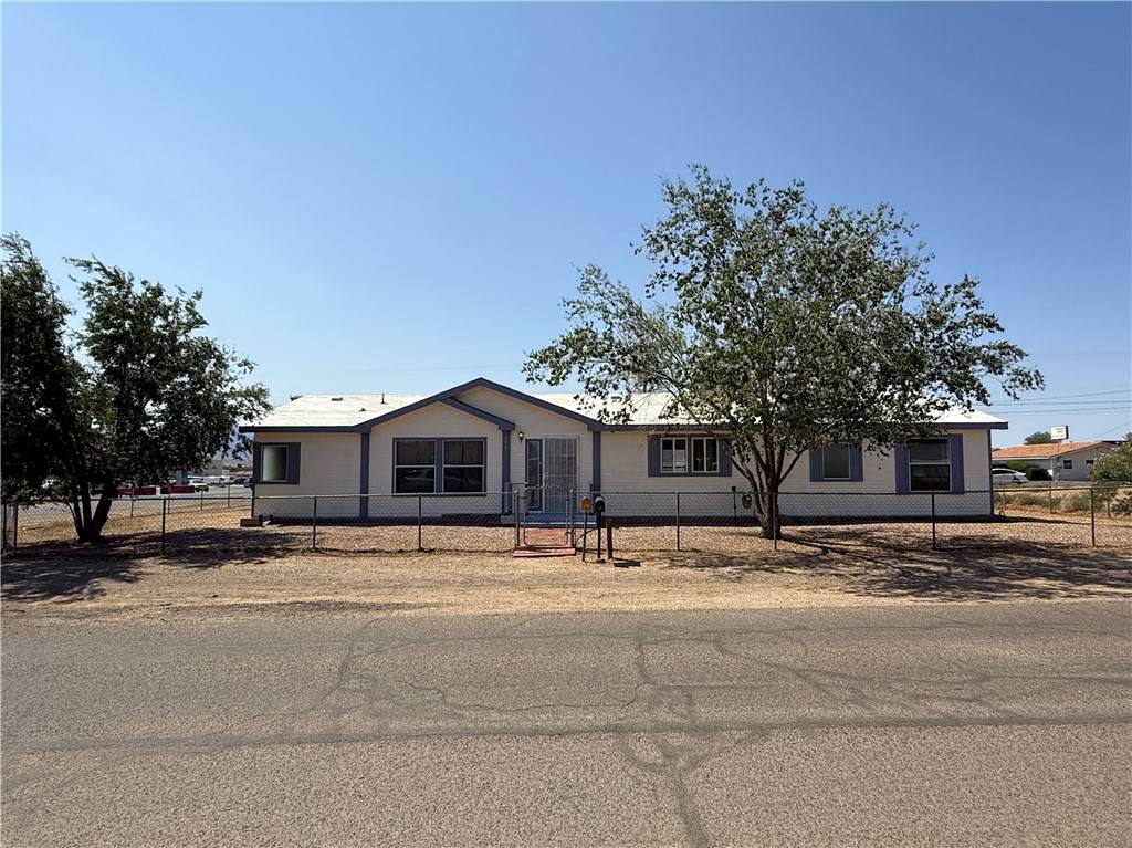 2790 Butler Avenue - Photo 1