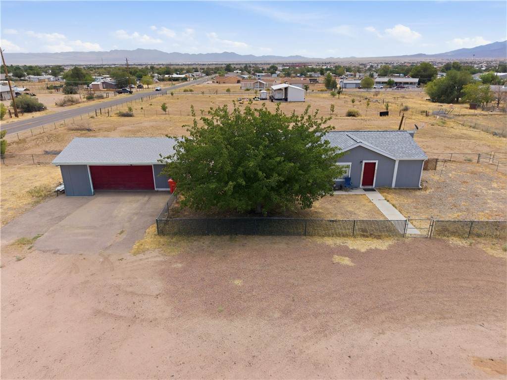 2320 Sierra Vista Avenue - Photo 1