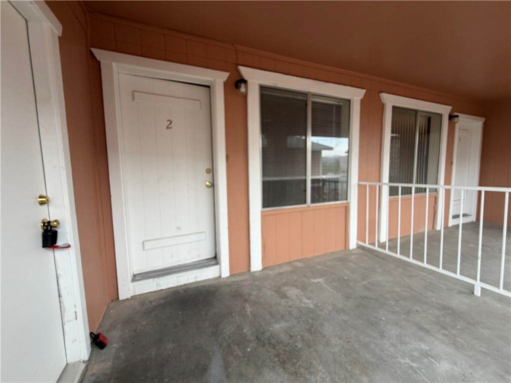 1575 Monte Vista Drive - Photo 1