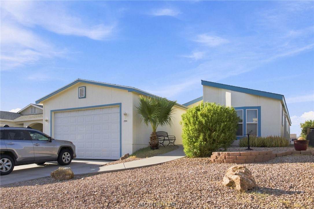 791 Holly Street - Photo 1