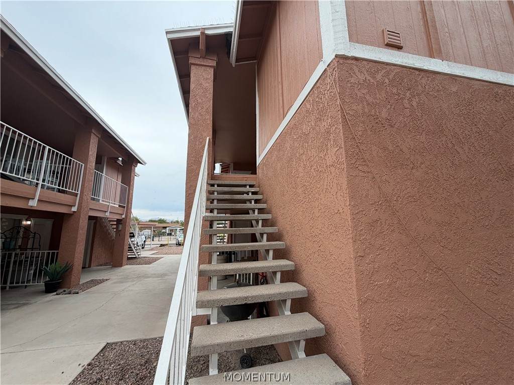 1575 Monte Vista Drive - Photo 1