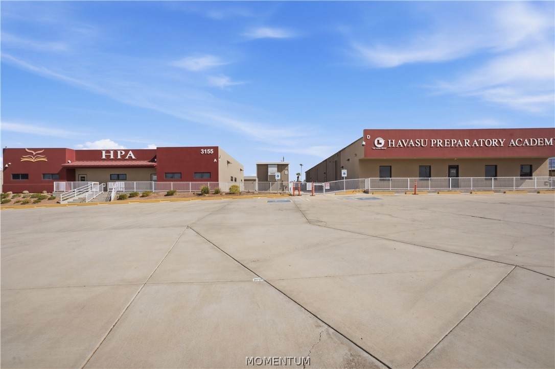 3155 Maricopa Avenue - Photo 1