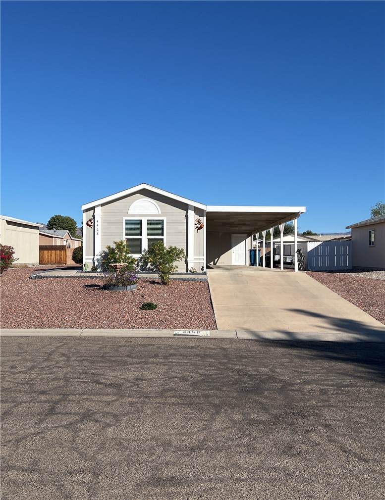 4468 Susan Circle - Photo 1