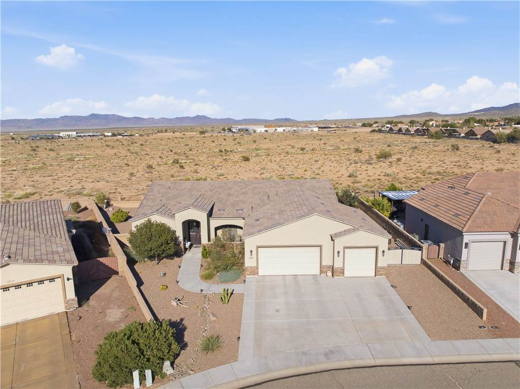 3812 Katie Lane Loop - Photo 1