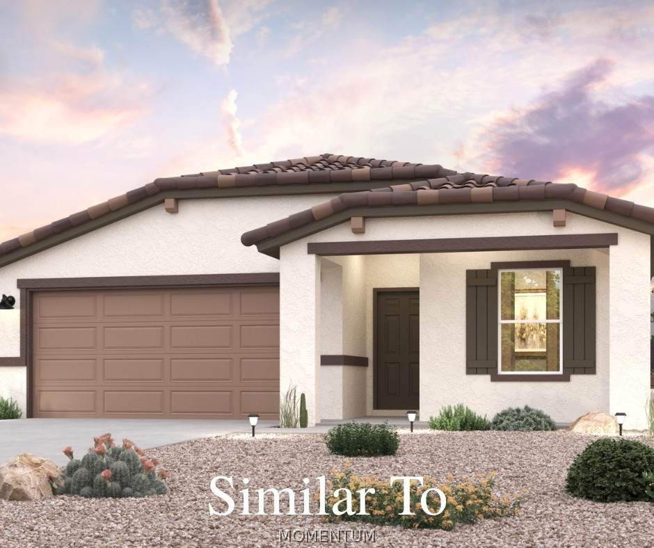2497 Ruby Court - Photo 1