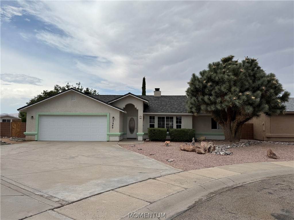 3045 Camille Lane - Photo 1