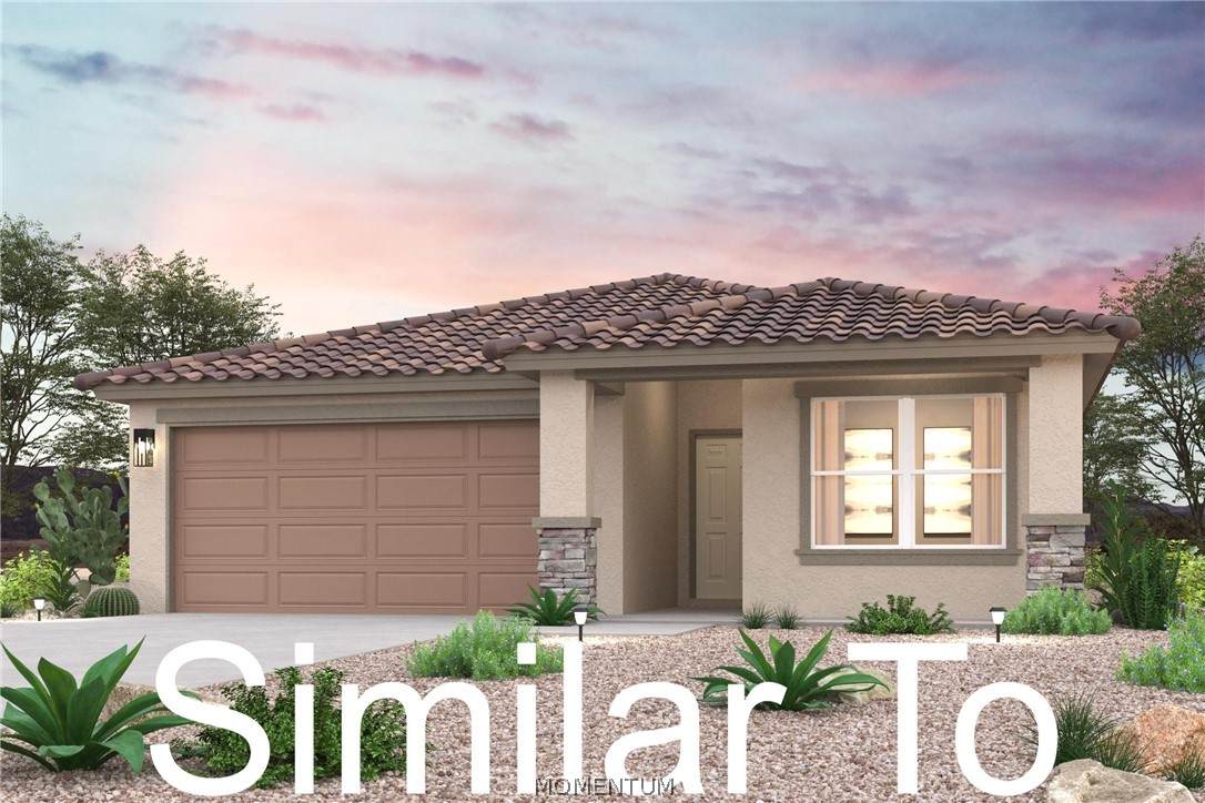 9448 Concho Drive - Photo 1