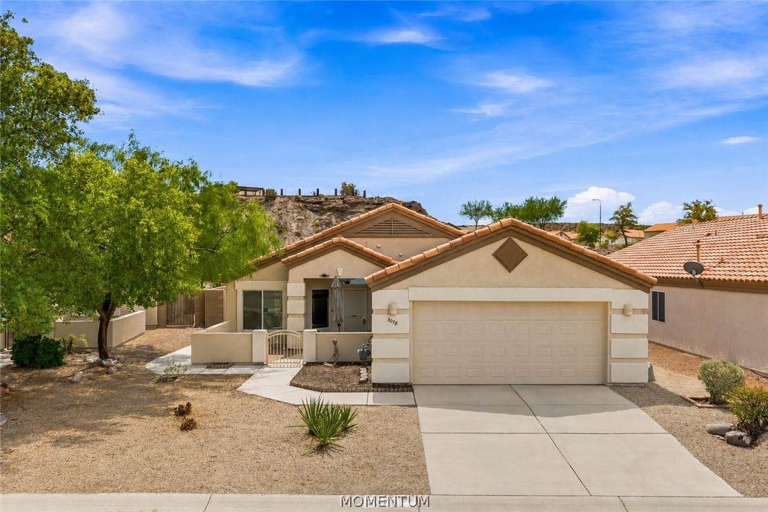 3078 Milano Drive - Photo 1