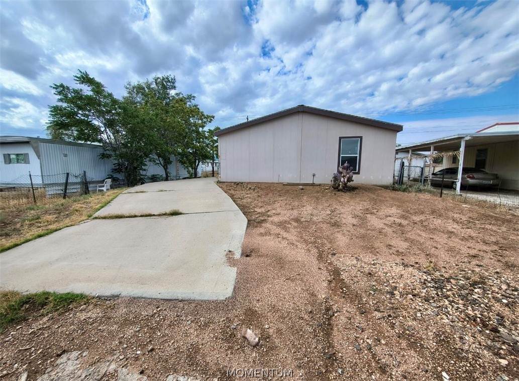 3770 Neal Avenue - Photo 1