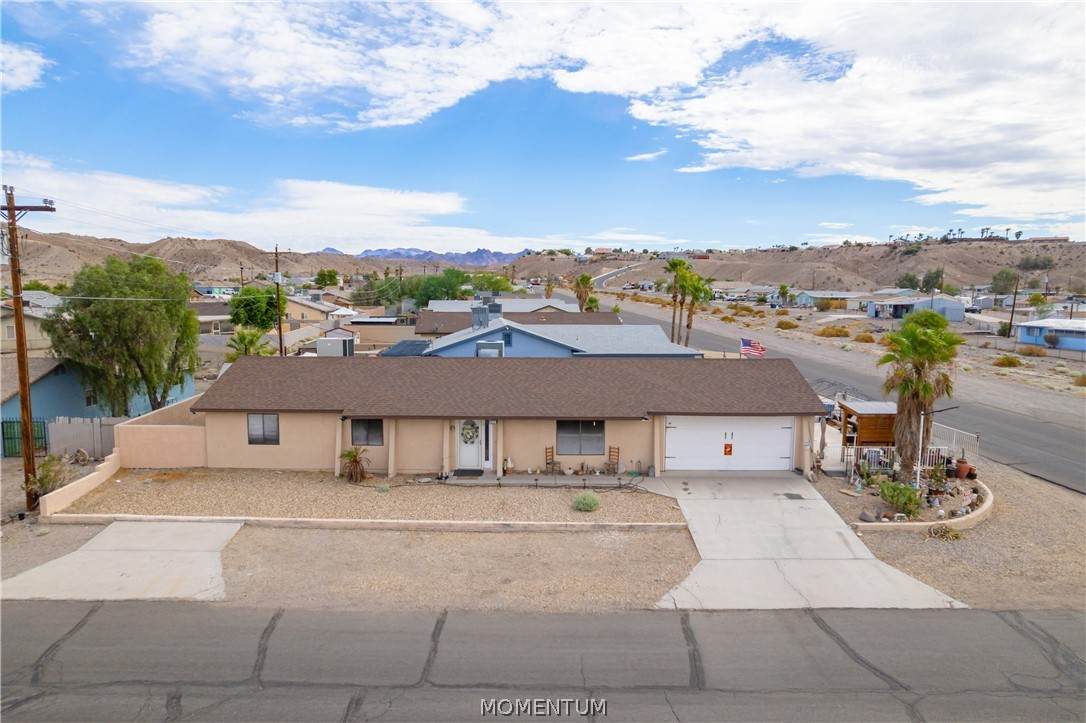 1791 Richardo Avenue - Photo 1