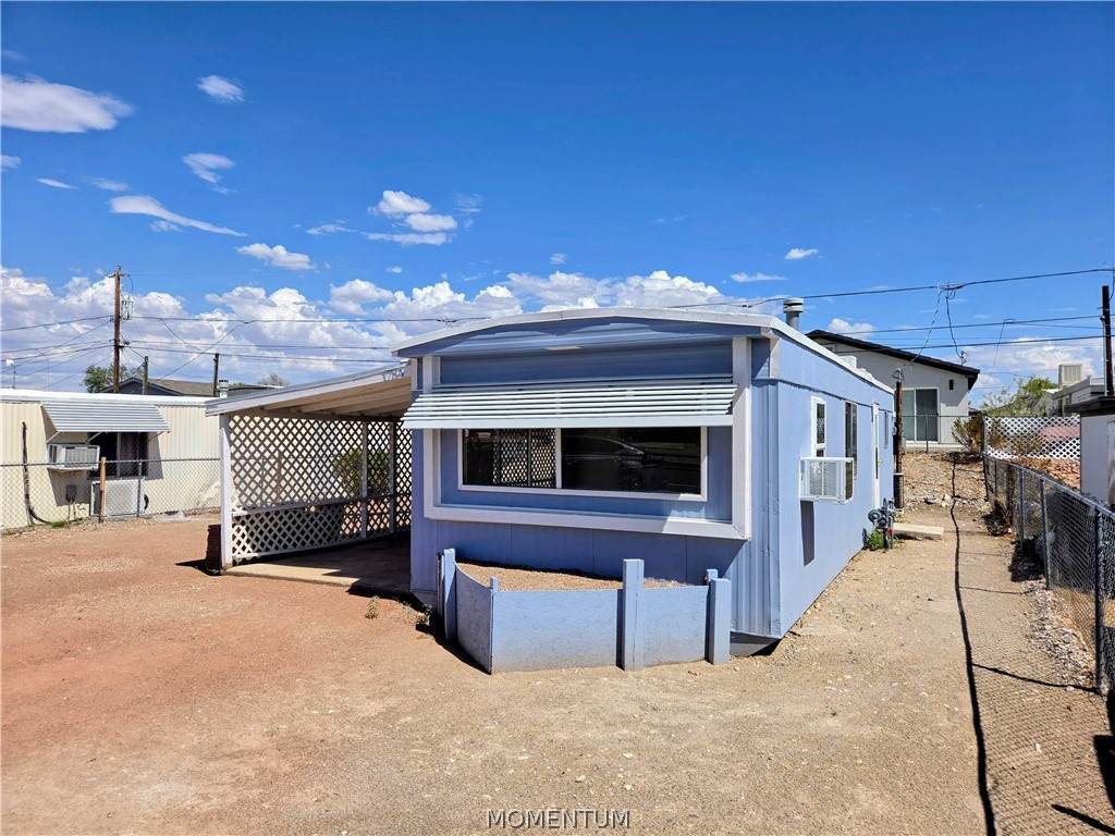 1784 Colorado Boulevard - Photo 1