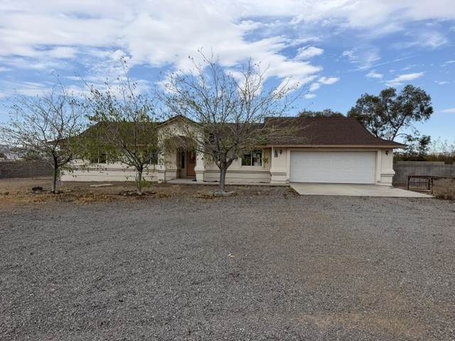 3661 Avra Road - Photo 1