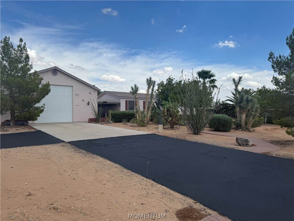 16330 Hillery Avenue - Photo 1